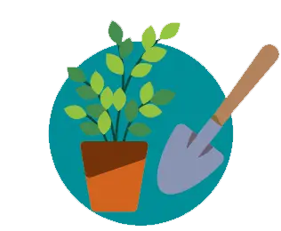 Garten- & Grundstückspflege