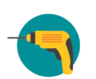 Kleine Hausmeisterdienste